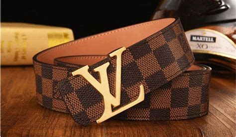 thắt lưng louis vuitton nam chính hãng|THẮT LƯNG LV NAM CHÍNH HÃNG .